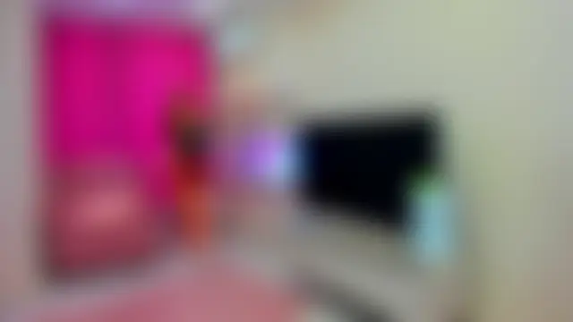Strawberrye's Live XXX Chat