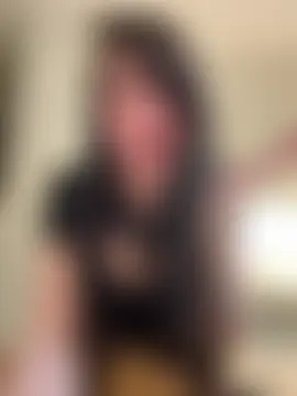 KamilaIv's Live XXX Chat