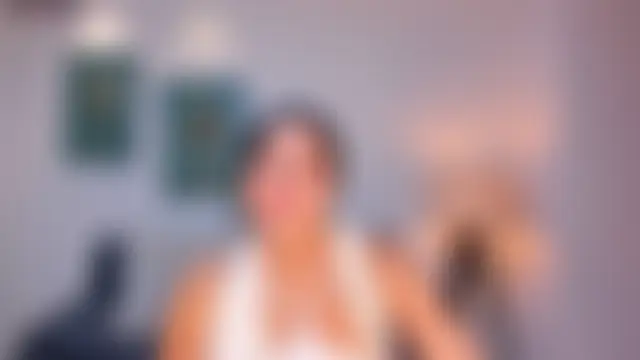 MollyJones_'s Live XXX Chat
