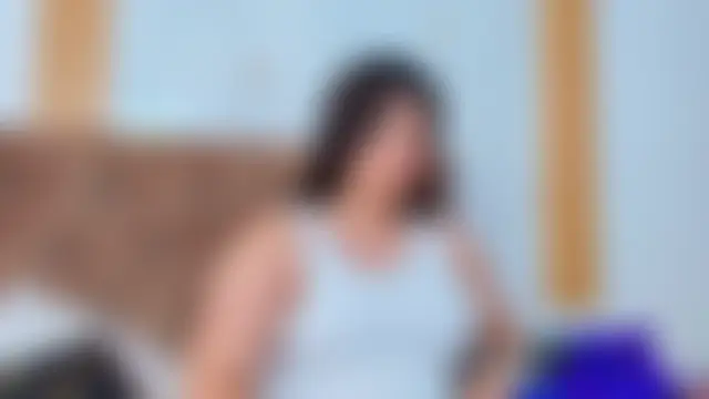 دردشة samantha__cruz الجنسية المباشرة