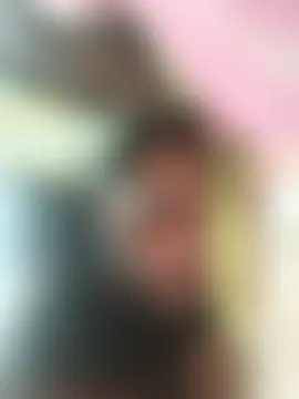 yashu9 Live Sex Cam Show