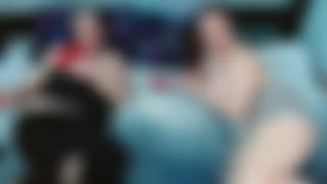 ShyAndHappyCdns' Live XXX Chat
