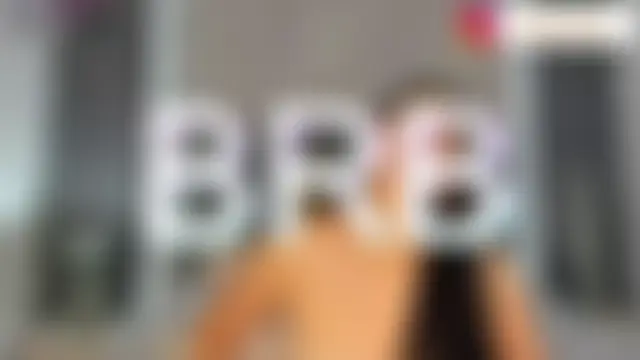 دردشة AngelxFerrer_ الجنسية المباشرة