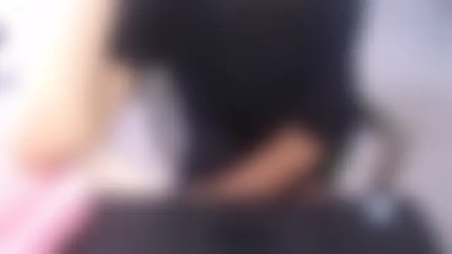 دردشة sabrina_v_ الجنسية المباشرة