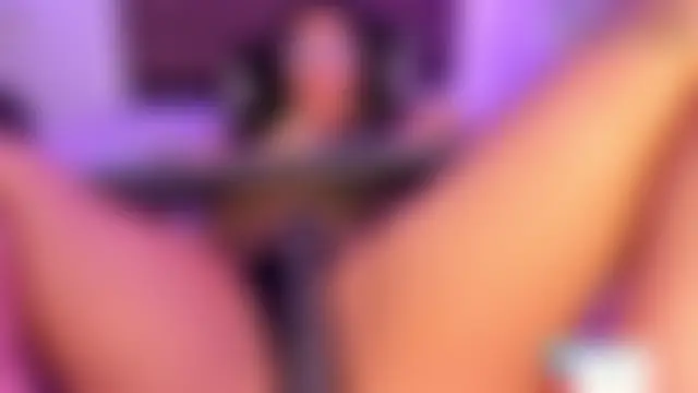 عرض كام alysson_18