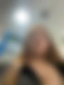 Tatiana_O Webcam Show