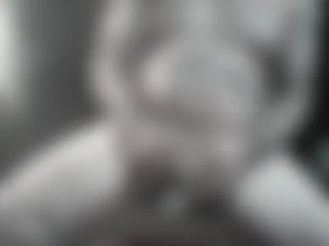 Živý XXX chat Twoslipperywhenwett