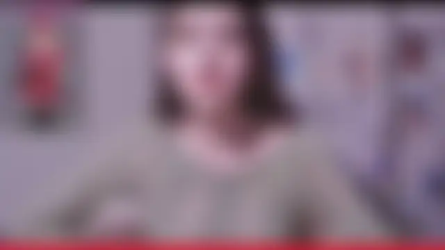 Živý XXX chat Baby_Boo8888
