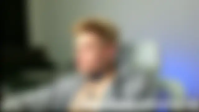 DENIS_HERE Show in webcam