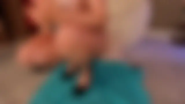 Živá chatovací místnost Red_Kim