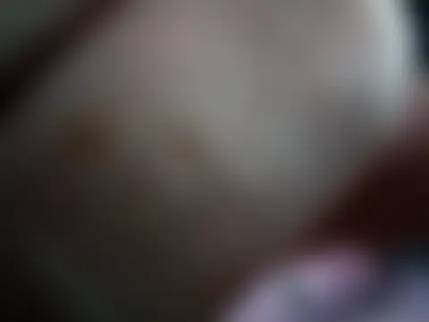 Dorian47 网络视讯表演