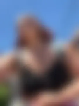 Živý XXX chat Samyra_Biker12