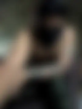 عرض كام kamasutra012345