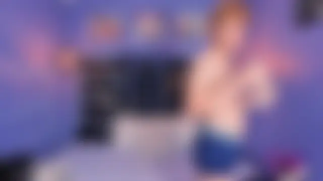 عرض كام VeluniLiore