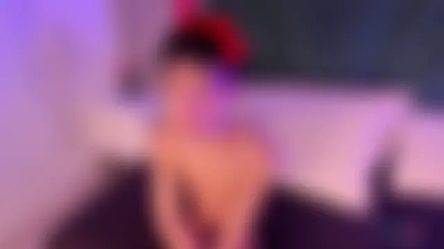 عرض كام Andy_vergara1