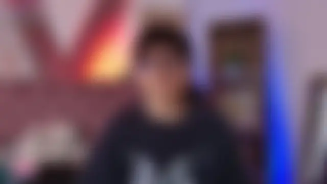 Show modela PepperTwink na web-kameri