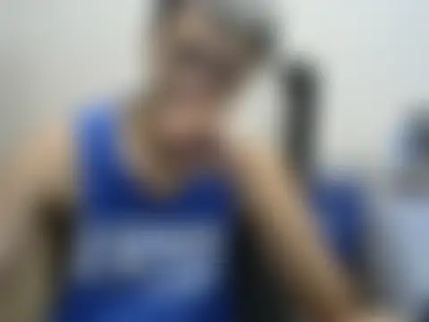 silverwolfwoof 网络视讯表演