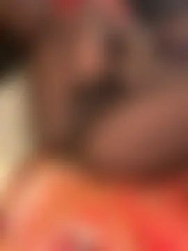 SexxyreddMale 色情直播秀