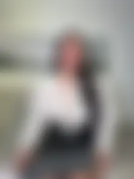 SophieRoyals Adlı Modelin Web Kamerası Şovu