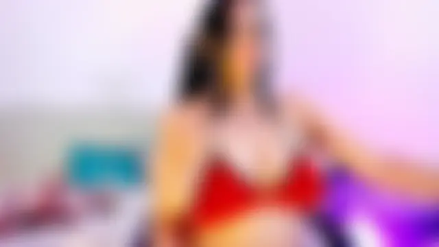 lilahSweet's Live XXX Chat