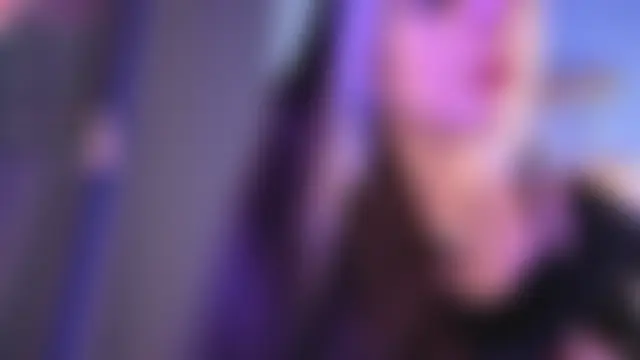 TristaRoht's Live XXX Chat
