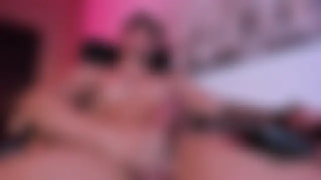 Zane_cruz Webcam Show