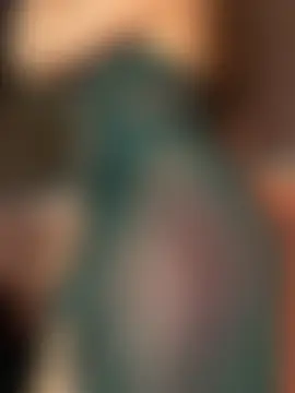 Sophie-_-'s Webcam Show