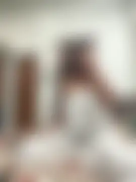 عرض كام Crazy_Sizzler