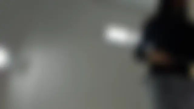 Вебкам-шоу ArohomLester_