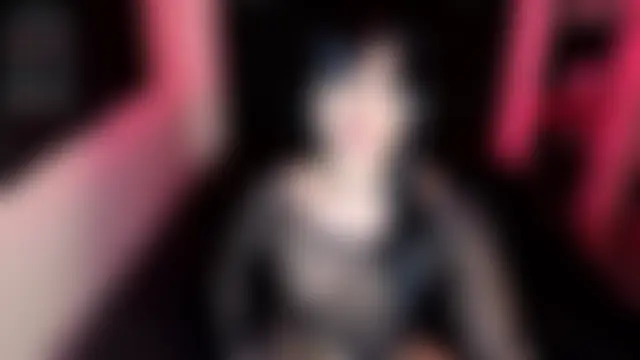 DarkAndTenderGirl 网络视讯表演
