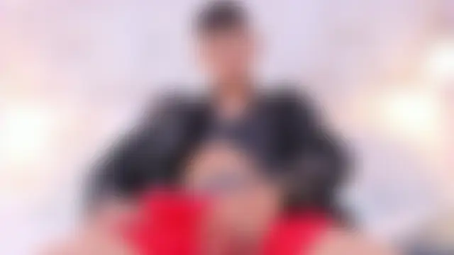 JacobFerrer webcam show