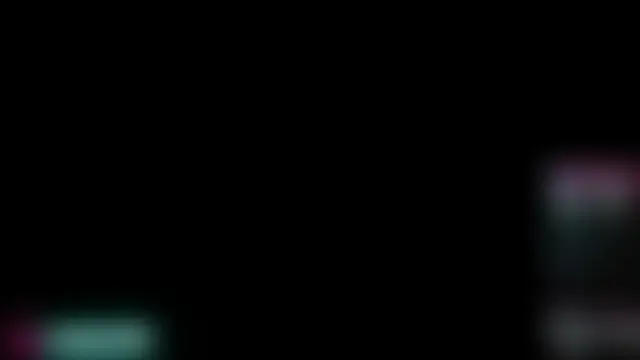 Cheys_Mast – webcam-show