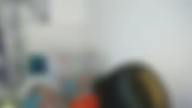NathaliaSweet_11 Live Chatraum