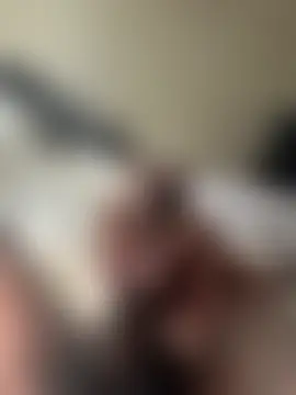 Daddyy000dd – webcam-show