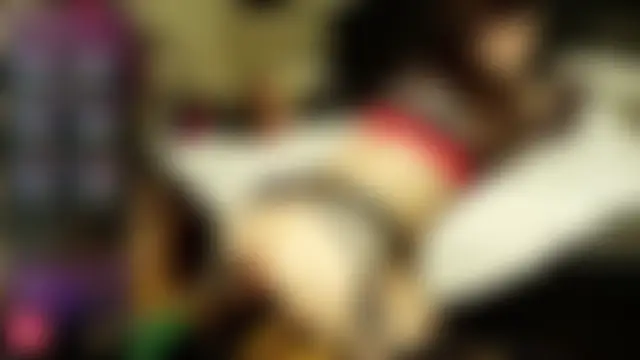 dirty_anal_lisa webcam show