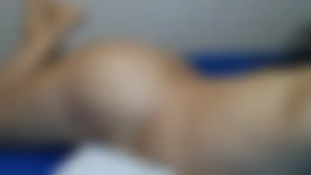 دردشة nowkim الجنسية المباشرة