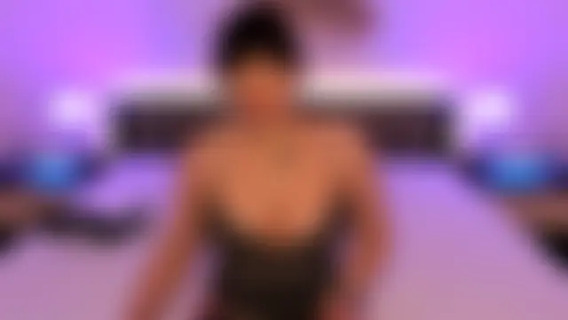 Jesss_Leone's Live Chat Room