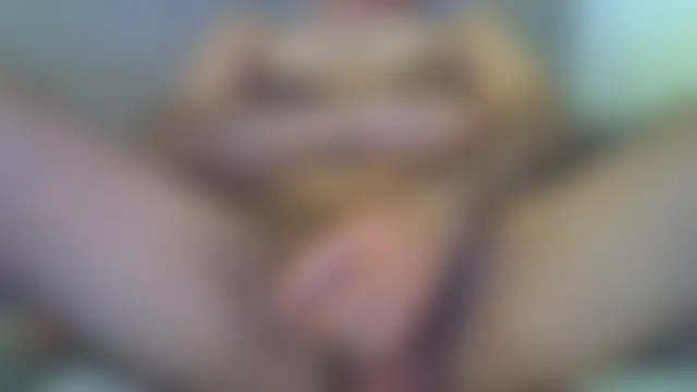 cum_spring 色情直播秀