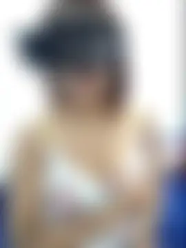 دردشة shani_taniya الجنسية المباشرة