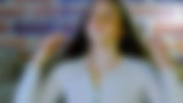 Sofia_Hugs Pertunjukan Kamera Seks Langsung