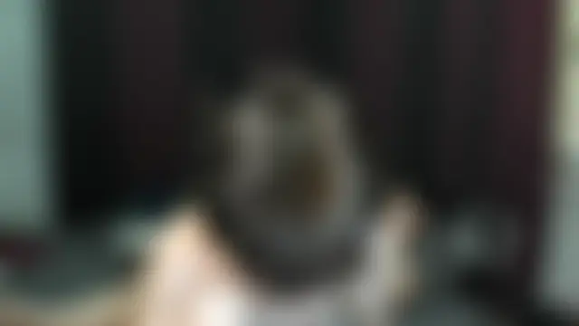 hotfreshdior 网络视讯表演