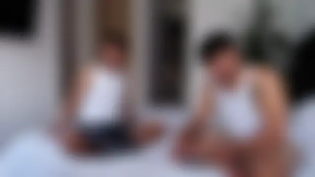 عرض كام Two_sinzXX