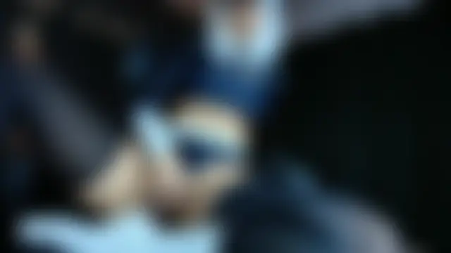 غرفة دردشة AlexHoe_ المباشرة