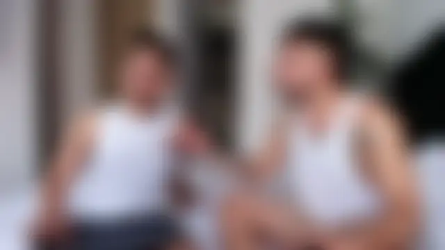 عرض كام Two_sinzXX