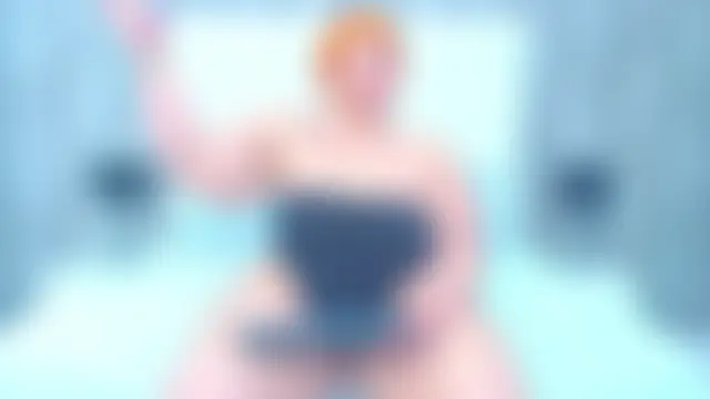 LeahMillerr: δωμάτιο απευθείας συνομιλίας