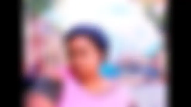 Indianfairy99 Cameră chat live