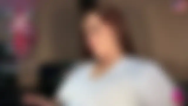 KhimMadness ওয়েবক্যাম শো