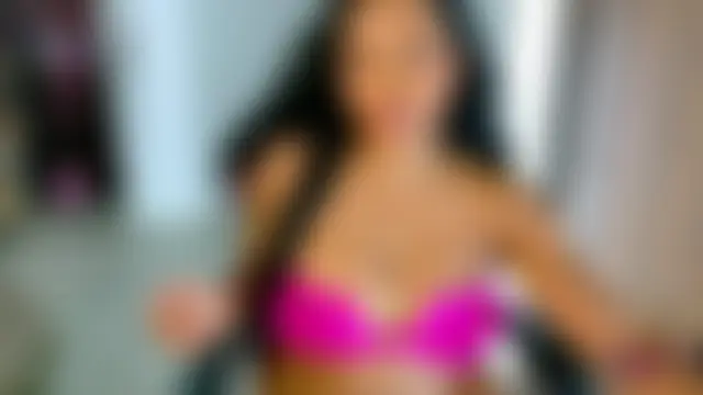 Abby_tits লাইভ চ্যাট রুম