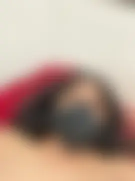 sexy-riyaa43 Live Chatraum