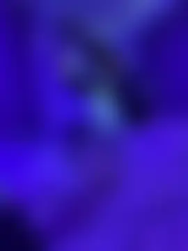 Cloudd_Kingg_Iceyyy's Webcam Show